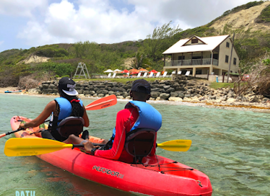 barbados/bathsheba/landmark/bath-beach-house