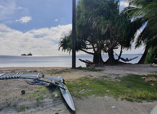marshall-islands/ailinglaplap-atoll/landmark/delap-park