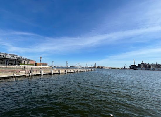 maryland/baltimore/fells-point/landmark/fell-s-point