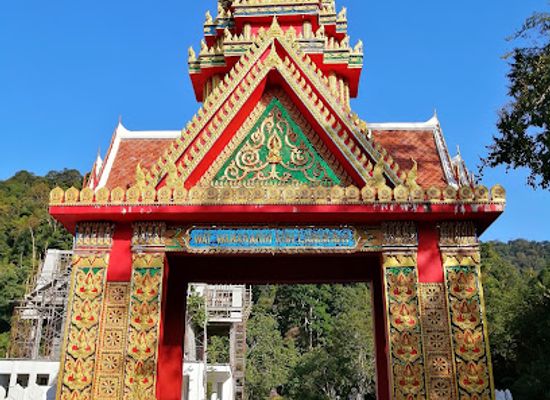 malaysia/langkawi/landmark/wat-koh-wanararm