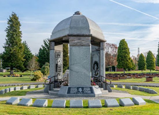 washington/renton/landmark/greenwood-memorial-park-funeral-home