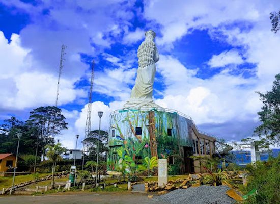 ecuador/macas/landmark/i-tur-macas