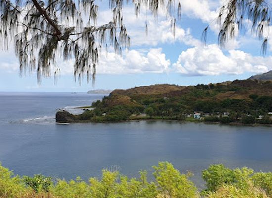 guam/umatac-bay/landmark/magellan-monument