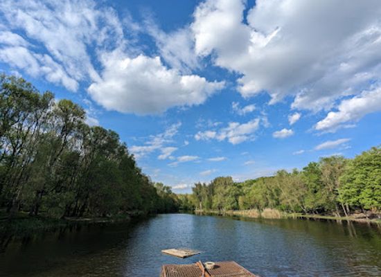 moldova/chisinau-county/landmark/rascani-forest-park