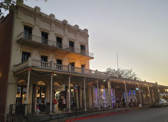 california/sacramento/old-sacramento-historic-district/landmark/site-of-the-sam-brannan-house