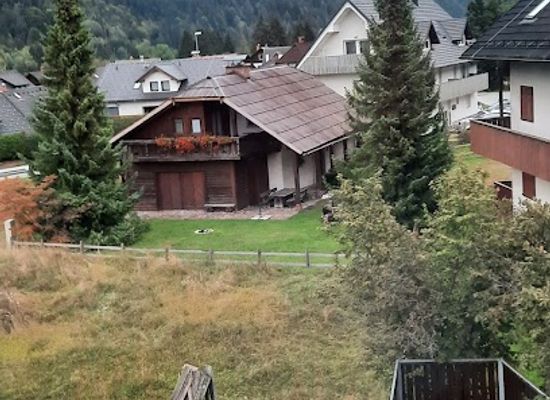 slovenia/kranjska-gora/landmark/oddajanje-sob-metka-greta-kerstanj-s-p