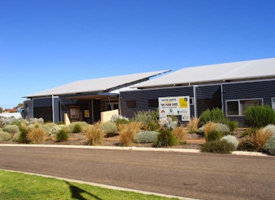 australia/yorke-peninsula/landmark/copper-coast-visitor-information-centre