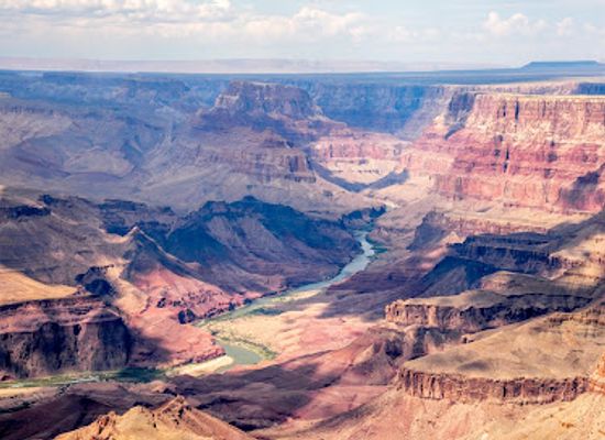 arizona/grand-canyon-national-park/landmark/grand-canyon