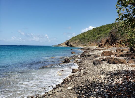 puerto-rico/culebra-island/landmark/playa-punta-soldado