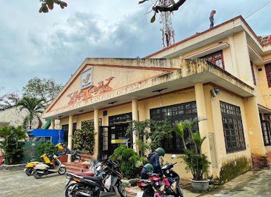 vietnam/hoi-an/landmark/hoi-an-post-office