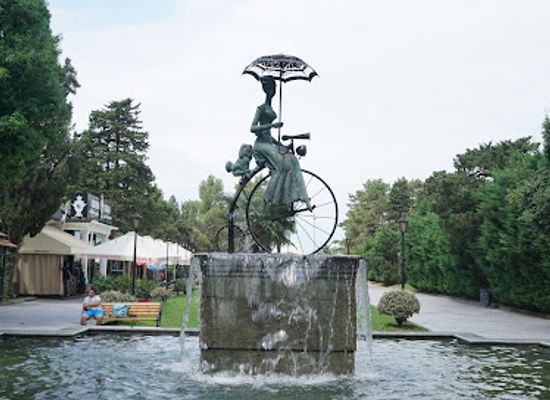 georgia/adjara/landmark/batumi-central-park