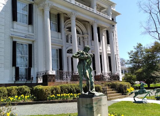 rhode-island/east-bay/landmark/linden-place