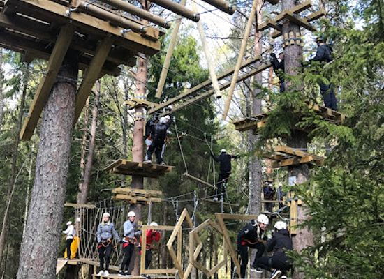 finland/vaasa/landmark/zip-adventure-park