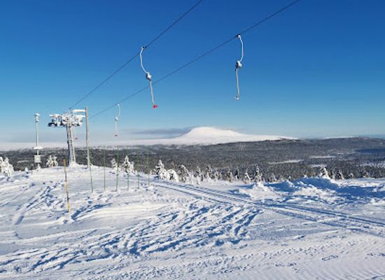 sweden/idre-fjall/attraction/idre-himmelfjall