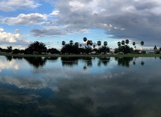 texas/mcallen/landmark/firemen-s-park