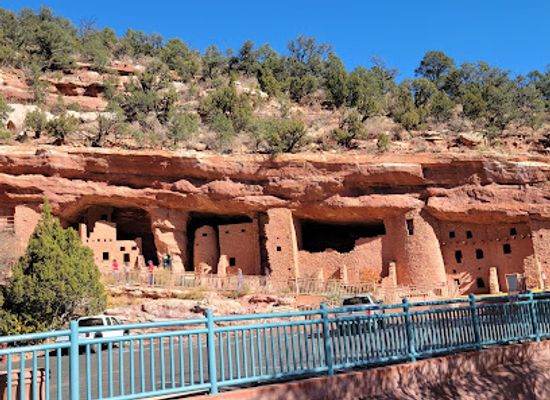 colorado/pikes-peak-region/landmark/manitou-cliff-dwellings