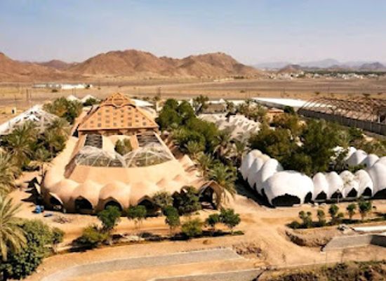 oman/wahiba-sands/landmark/safari-world-ibra
