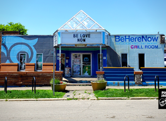 indiana/muncie/landmark/be-here-now-diy-music-venue-craft-brew-bar