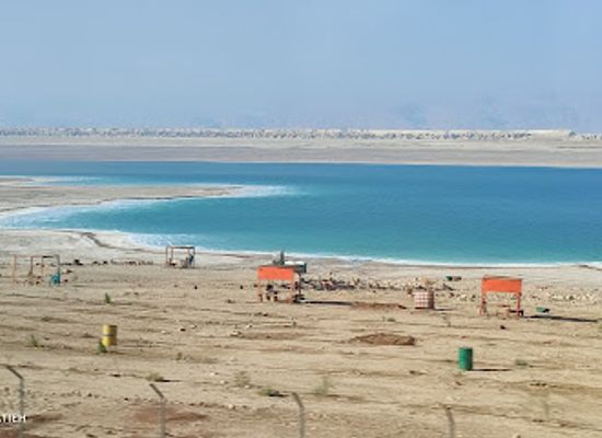 jordan/al-karak-plateau/landmark/end-of-dead-sea