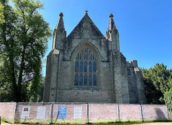 united-kingdom/perthshire/attraction/dunkeld-cathedral-2