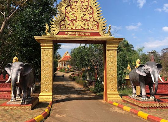 cambodia/ratanakiri/landmark/ratanakiri-homestay