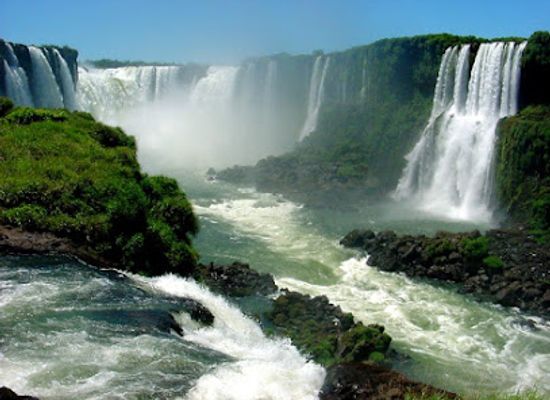 brazil/foz-do-iguacu/landmark/passeios-turisticos-em-foz-do-iguacu-paraguai-e-argentina-economize-na-sua-viagem