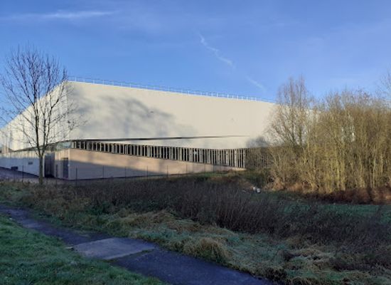 belgium/louvain-la-neuve/landmark/piste-d-athletisme-couverte-d-ottignies-louvain-la-neuve