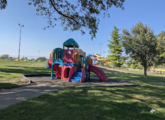 south-dakota/brookings/landmark/hillcrest-park