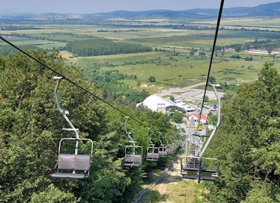 hungary/zemplen-mountains/landmark/zemplen-adventure-park