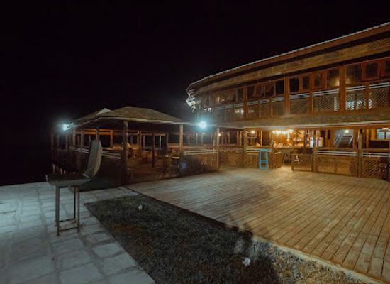 ghana/keta/landmark/the-chill-river-resort