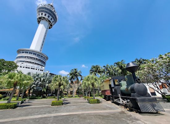thailand/samut-prakan/landmark/samut-prakan-learning-park-and-tower