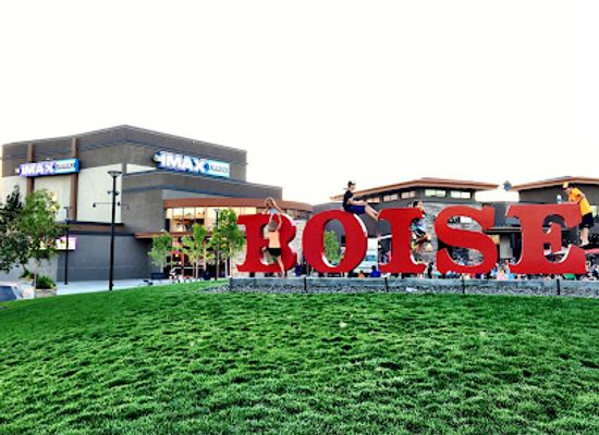 idaho/boise/landmark/boise-sign
