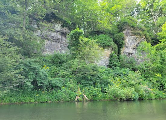 iowa/driftless-area/landmark/backbone-state-park