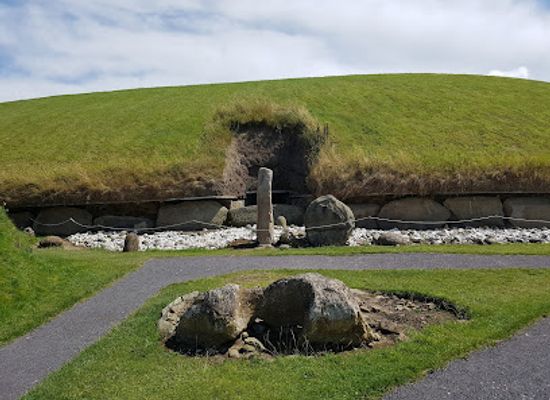 ireland/county-meath/landmark/knowth
