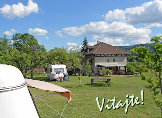 slovakia/nizke-tatry-national-park/landmark/camping-guesthouse-sedliacky-dvor-het-boerenhof