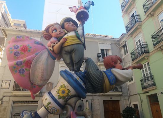 spain/valencia/landmark/placa-sant-bult