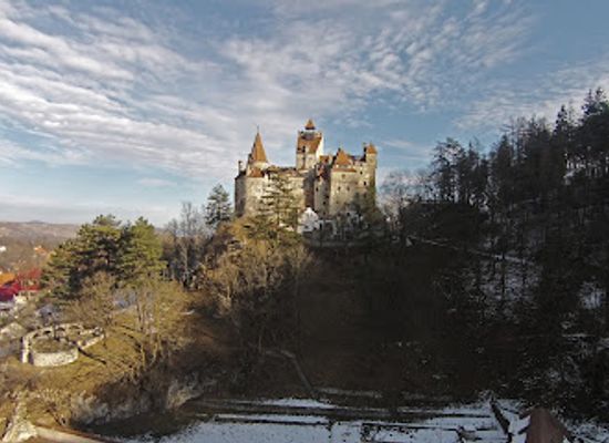 romania/poiana-brasov/landmark/tourist-information-and-promotion-center