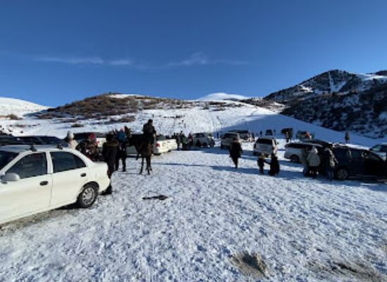 kyrgyzstan/ala-archa-national-park/landmark/gornolyzhnyy-kurort