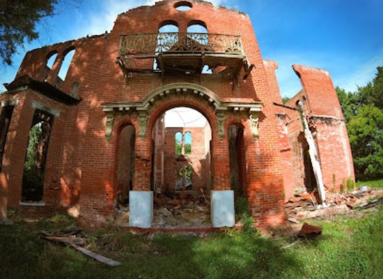 arkansas/delta/landmark/mount-holly-plantation