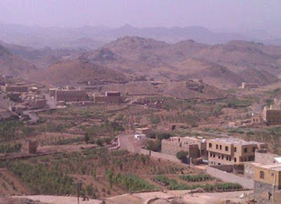 yemen/ma-rib/landmark/hjr-aldbyn