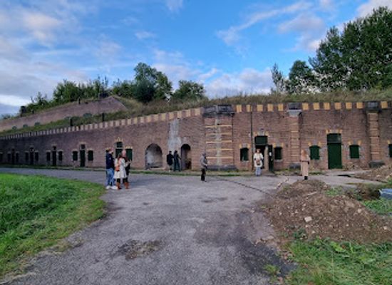 netherlands/utrechtse-heuvelrug/landmark/fort-rhijnauwen