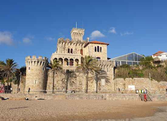 portugal/cascais/landmark/forte-da-cruz