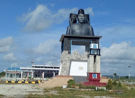 indonesia/south-sulawesi/landmark/wakatobi-national-park