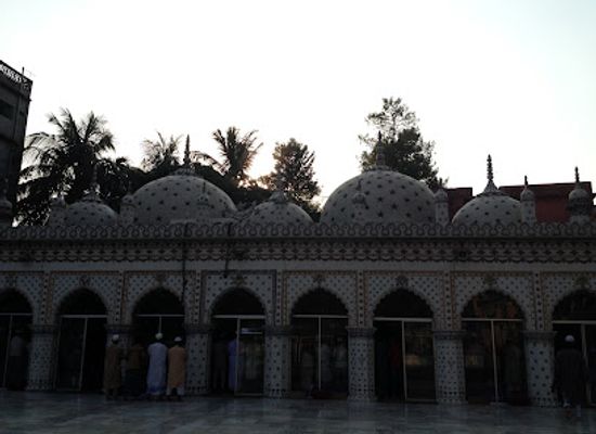 bangladesh/western-bengal/landmark/tara-masjid