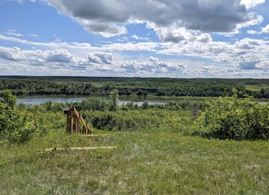 canada/prairies/landmark/batoche-national-historic-site