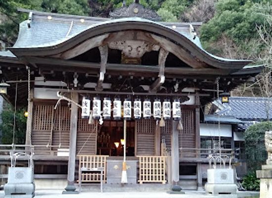 japan/sanuki/landmark/saninjio-park