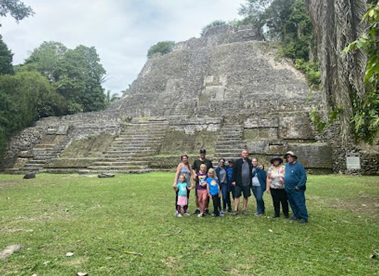 belize/san-pedro/landmark/seaduced-by-belize