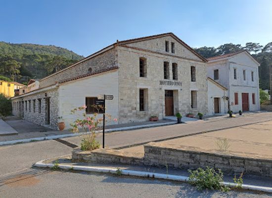 greece/samos/landmark/samos-wine-museum