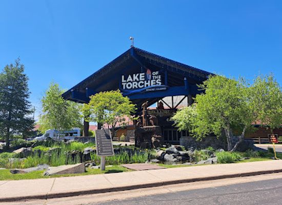 wisconsin/northwoods/landmark/lake-of-the-torches-resort-casino
