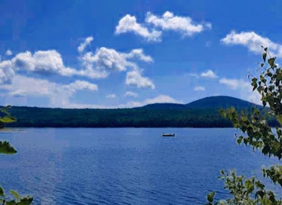 vermont/molly-falls-state-park/landmark/molly-s-falls-pond-state-park